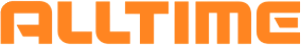 Alltime logo