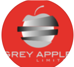 Grey Apple Limited logo