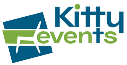 Kitty Events logo