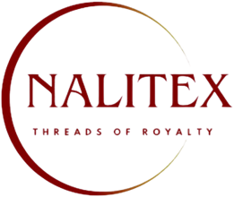 Nalitex, Threads of Royalty logo