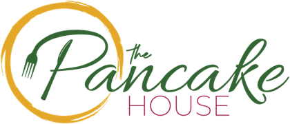The Pancake House logo